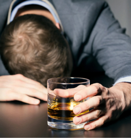 Вывод из запоя в Кстово